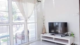 3 Bedroom House for rent in Nong Hoi, Chiang Mai