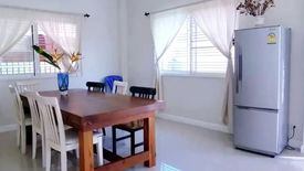 3 Bedroom House for rent in Nong Hoi, Chiang Mai