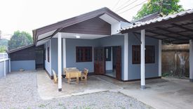 2 Bedroom House for sale in Ban Waen, Chiang Mai