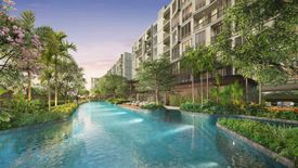 2 Bedroom Condo for sale in Mekin Haus, Fa Ham, Chiang Mai