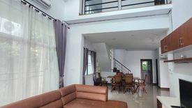 4 Bedroom House for sale in The Greenery Loft, Tha Sala, Chiang Mai