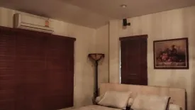 4 Bedroom House for sale in Choeng Doi, Chiang Mai