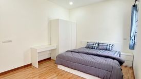 3 Bedroom Villa for sale in San Phak Wan, Chiang Mai