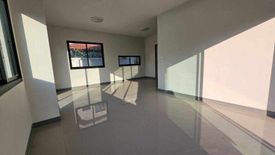 3 Bedroom House for sale in Ton Pao, Chiang Mai