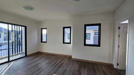 3 Bedroom House for sale in Ton Pao, Chiang Mai