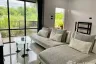 3 Bedroom House for sale in Buak Khang, Chiang Mai