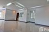 3 Bedroom House for sale in Nong Chom, Chiang Mai