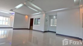 3 Bedroom House for sale in Nong Chom, Chiang Mai