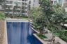 1 Bedroom Condo for sale in Dcondo Rin, Fa Ham, Chiang Mai