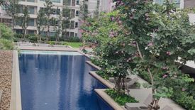 1 Bedroom Condo for sale in Dcondo Rin, Fa Ham, Chiang Mai