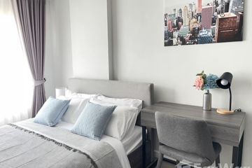 1 Bedroom Condo for sale in Dcondo Rin, Fa Ham, Chiang Mai