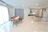 3 Bedroom House for rent in Graceland, San Klang, Chiang Mai