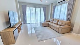 3 Bedroom House for rent in Graceland, San Klang, Chiang Mai