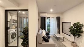 2 Bedroom Condo for rent in Escent Park Ville Chiangmai, Fa Ham, Chiang Mai