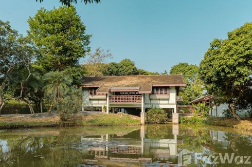 2 Bedroom House for rent in Luang Nuea, Chiang Mai