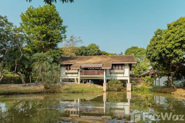 2 Bedroom House for rent in Luang Nuea, Chiang Mai