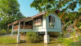 2 Bedroom House for rent in Luang Nuea, Chiang Mai