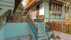 2 Bedroom House for rent in Luang Nuea, Chiang Mai