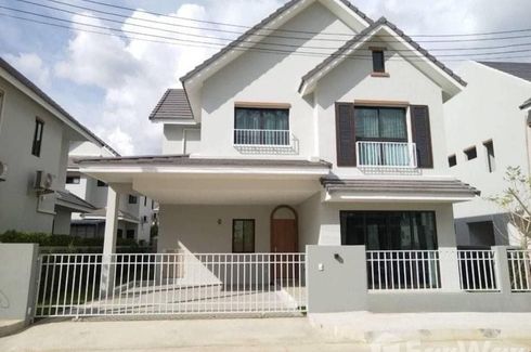 3 Bedroom House for rent in Graceland, San Klang, Chiang Mai