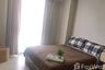 3 Bedroom House for rent in Graceland, San Klang, Chiang Mai