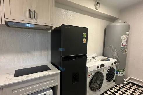 4 Bedroom House for rent in Golden Town Chiangmai - Kad Ruamchok, Fa Ham, Chiang Mai