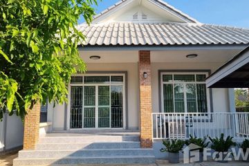 2 Bedroom House for rent in Mae Hia, Chiang Mai