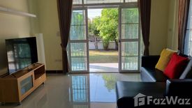 2 Bedroom House for rent in Mae Hia, Chiang Mai