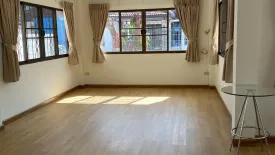4 Bedroom House for rent in Baan San Sai, San Sai Noi, Chiang Mai