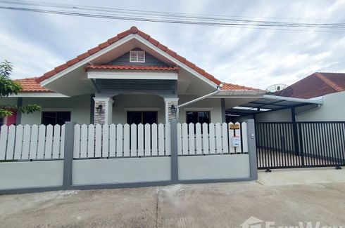 3 Bedroom House for sale in Nong Phueng, Chiang Mai