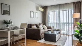 1 Bedroom Condo for sale in Casa Condo Chang Phueak, Chang Phueak, Chiang Mai