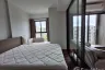 1 Bedroom Condo for rent in La Habana Huahin, Nong Kae, Prachuap Khiri Khan