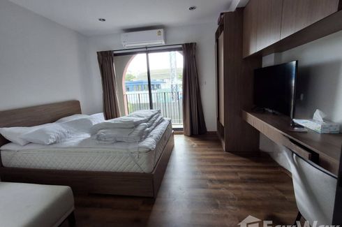 1 Bedroom Condo for rent in La Habana Huahin, Nong Kae, Prachuap Khiri Khan