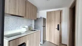 1 Bedroom Condo for rent in La Habana Huahin, Nong Kae, Prachuap Khiri Khan