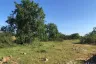 Land for sale in Wang Phong, Prachuap Khiri Khan