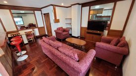 2 Bedroom Condo for rent in Khlong Toei, Bangkok near BTS Nana