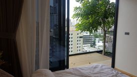 3 Bedroom Condo for rent in Siamese Exclusive Sukhumvit 31, Khlong Toei Nuea, Bangkok near MRT Sukhumvit