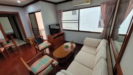 2 Bedroom Condo for rent in Khlong Toei, Bangkok near BTS Nana