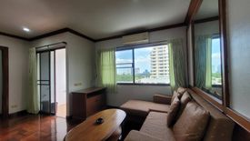 2 Bedroom Condo for rent in Khlong Toei, Bangkok near BTS Nana