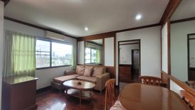 2 Bedroom Condo for rent in Khlong Toei, Bangkok near BTS Nana