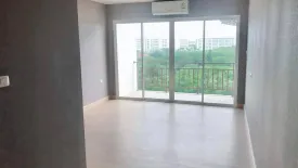 Condo for sale in A.D Huahin, Hua Hin, Prachuap Khiri Khan