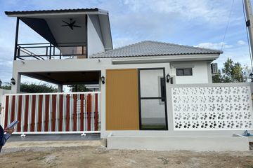 3 Bedroom Villa for rent in Nong Kae, Prachuap Khiri Khan