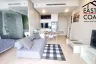 1 Bedroom Condo for sale in Nong Prue, Chonburi