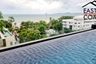 1 Bedroom Condo for sale in Cetus, Nong Prue, Chonburi