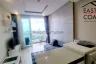1 Bedroom Condo for sale in Nong Prue, Chonburi