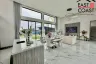 4 Bedroom House for sale in Nong Prue, Chonburi