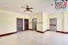 2 Bedroom House for sale in Nong Prue, Chonburi