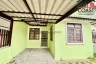 2 Bedroom House for sale in Nong Prue, Chonburi