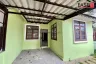 2 Bedroom House for sale in Nong Prue, Chonburi