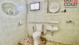 2 Bedroom House for sale in Huai Yai, Chonburi