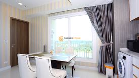 1 Bedroom Condo for sale in Del Mare, Bang Sare, Chonburi